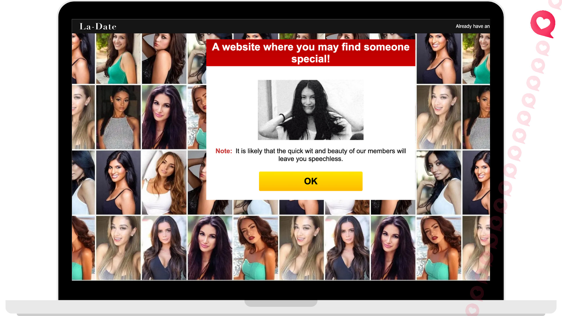 Siti Web di Top Mail Order Bride