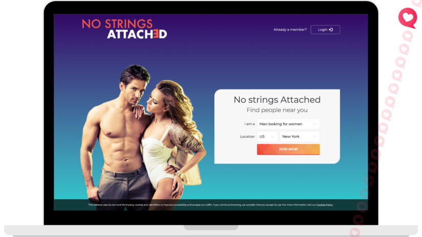Best One Night Stand Apps Australia 6 Best One-Night Stand Sites & Apps in 2025