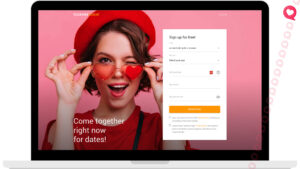Together2night Best Denver Hookup Sites & Apps for 2026 | Real Results