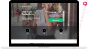 6 Best Australian Dating Sites - Meet Australian Singles