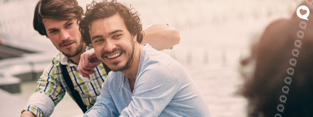 15 Reasons Why You Can't Get a Girlfriend and How to Change It