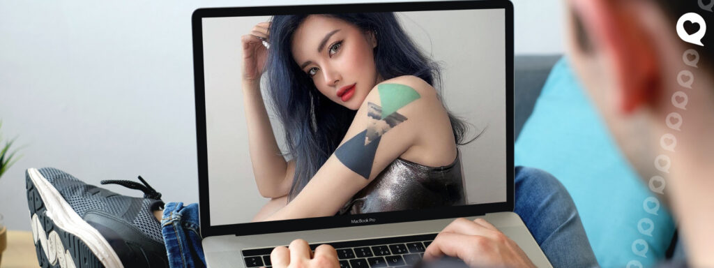 8 Best Asian Dating Sites & Apps to Join in 2025