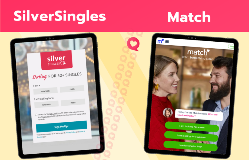 silversingles-vs-match-defining-the-best-platform-for-dating