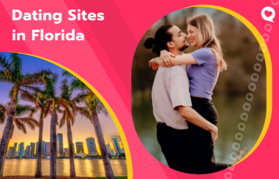 Most Popular Dating Sites & Apps in Florida – Meet Singles in the Sunshine State
