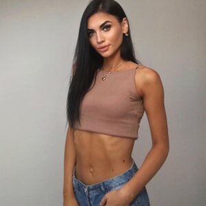 TheLuckyDate image 2