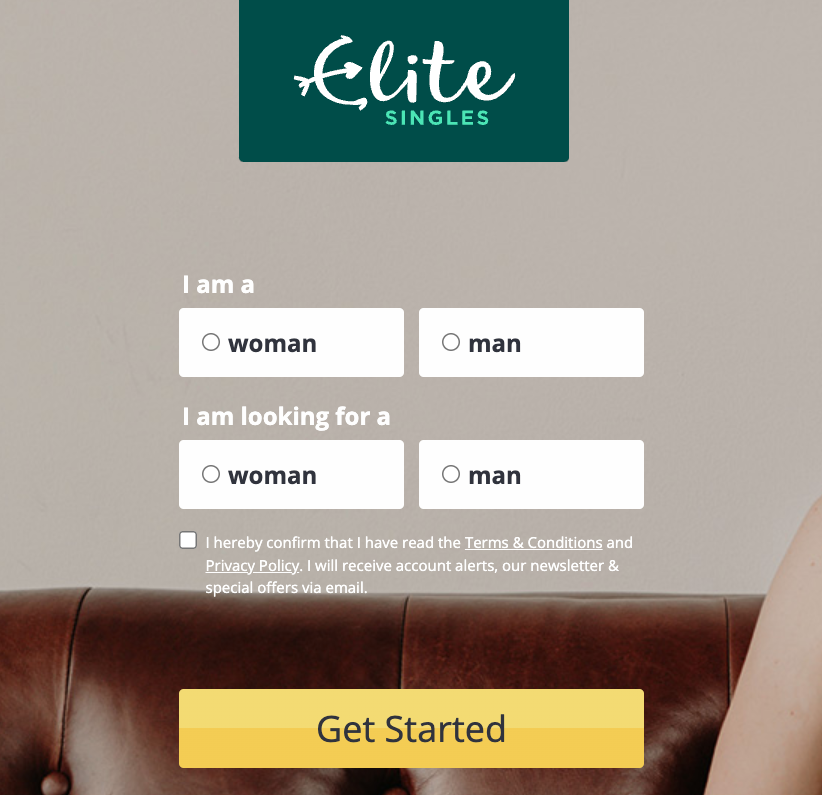 EliteSingles Review (2024) - Is It The Best Dating Site?