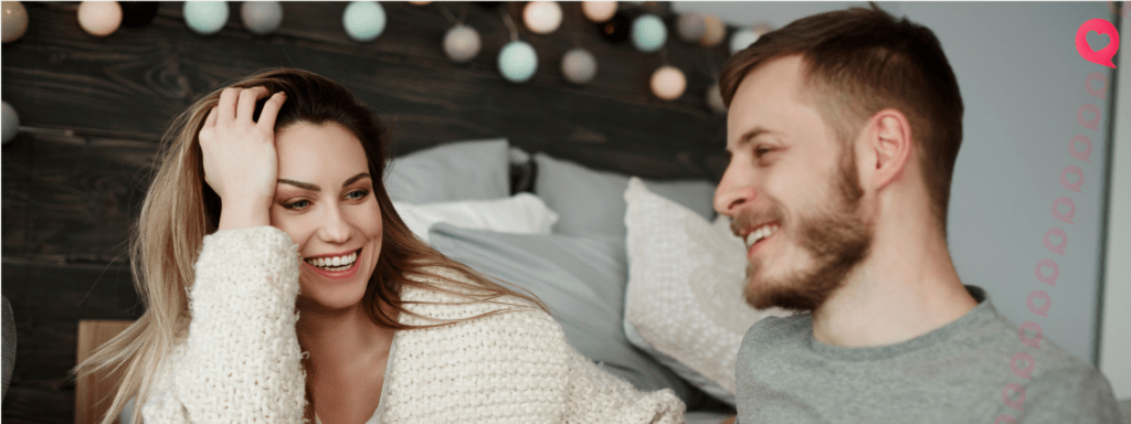 How to Seduce a Married Woman: 8 Effective Tips and She's Yours