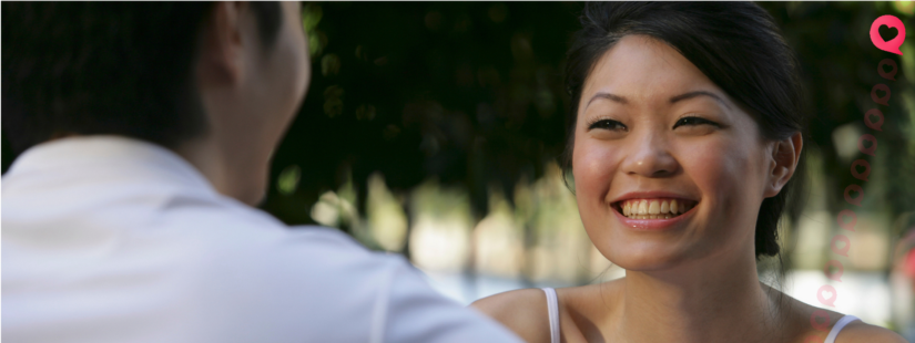 How to Seduce a Married Woman: 8 Effective Tips and She's Yours