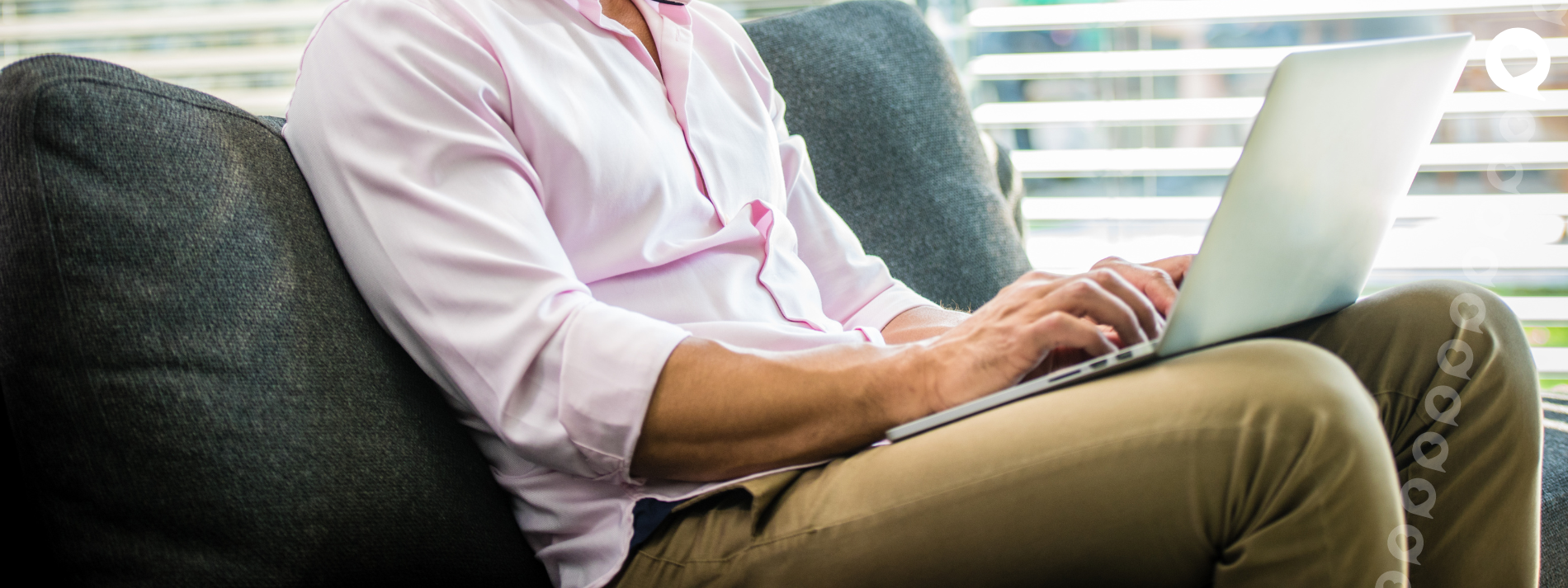 online dating platforms for Albanian singles