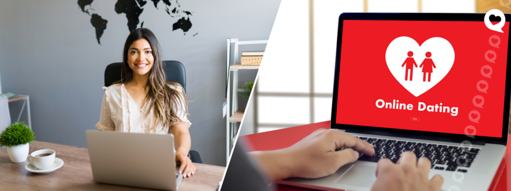 7 Best Matchmaking Services: Try Online Dating Matchmaker