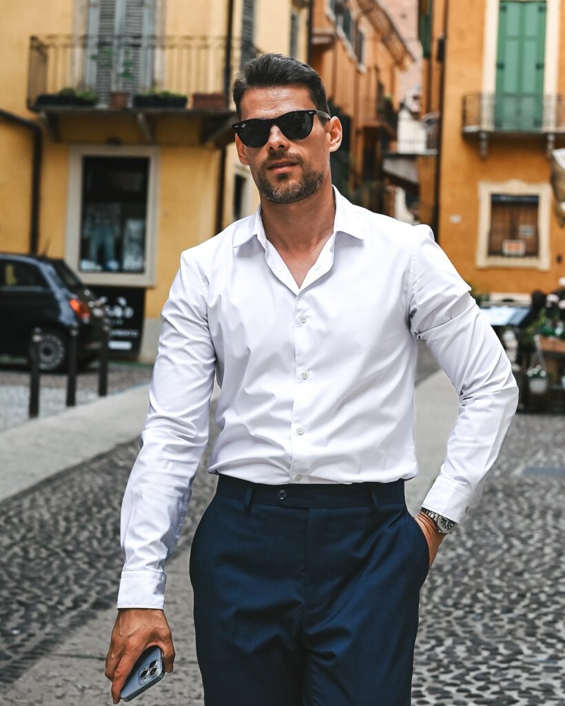 7 Best Rich Men Dating Sites to Meet Wealthy Men in 2024