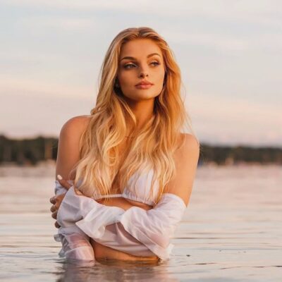 8 Best German Dating Sites & Apps to Join in 2025