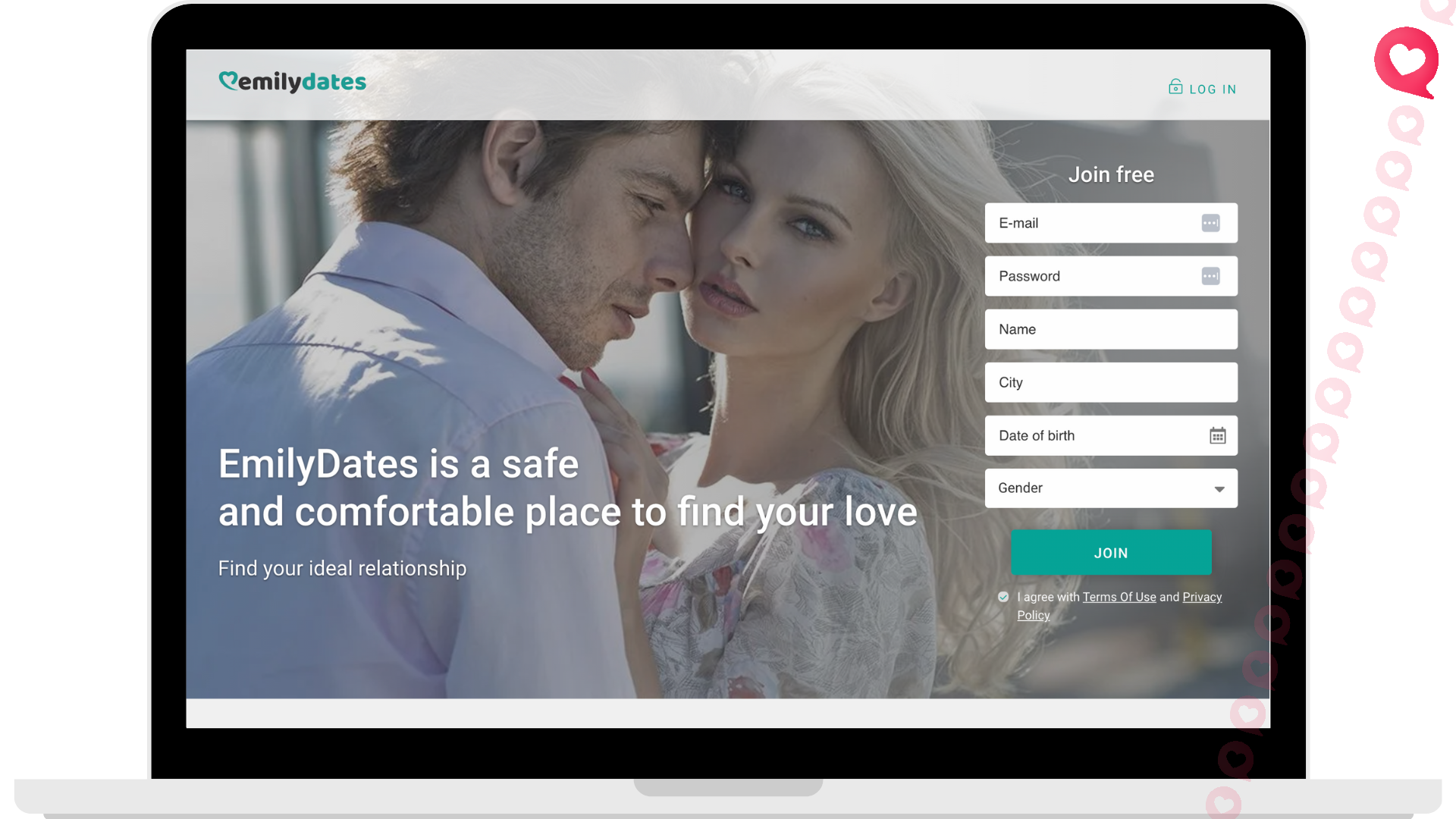 Sugar Daddy Apps That Send Money Without Meeting In Usa