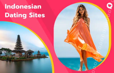 3 Indonesian Dating Sites & Apps – Meet Indonesian Singles