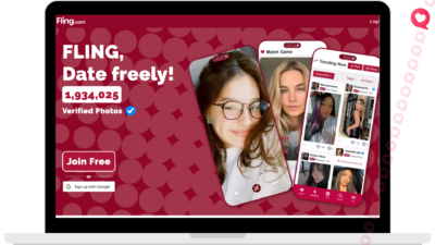 7 Best Sexting Sites & Apps