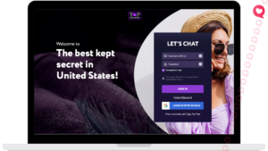 Best Sex Dating Sites in 2026