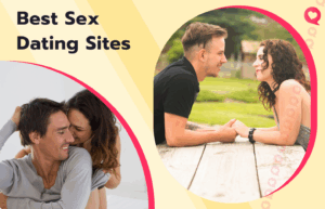 Best Sex Dating Sites in 2026