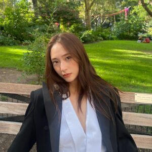 Korean single