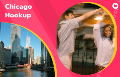 Chicago Hookup: Your Real Guide to Casual Dating in the Windy City