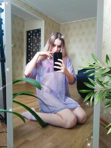 Anastasia_world_exp, 20