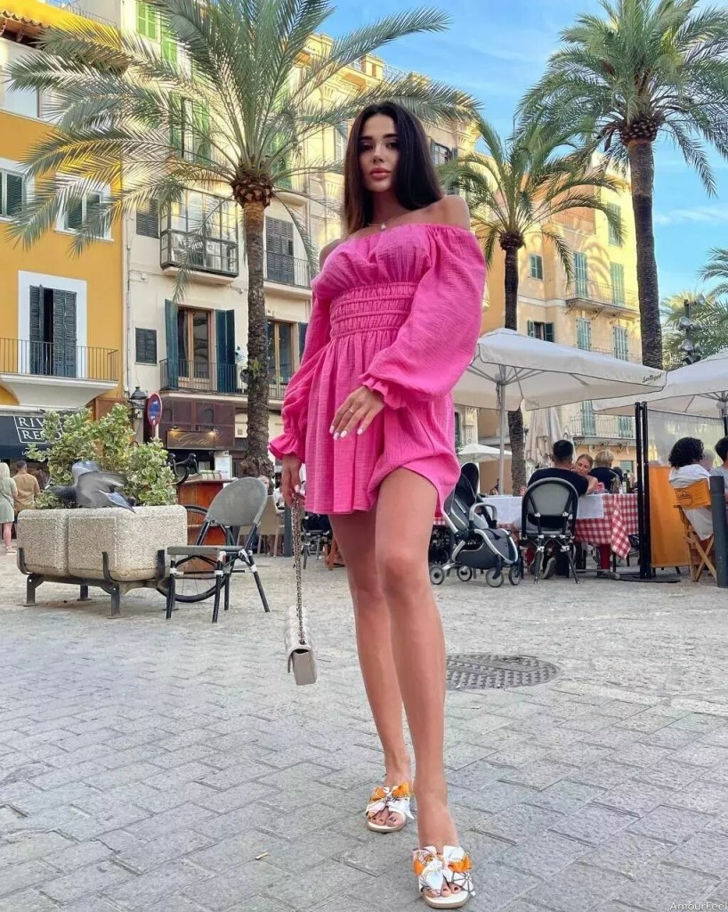 Anastasiia Profile image 6