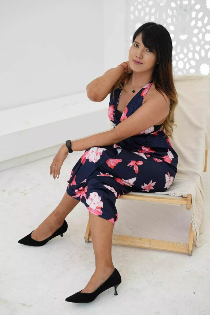 Suda Profile image 5