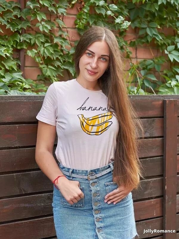 Vladyslava Profile image 5