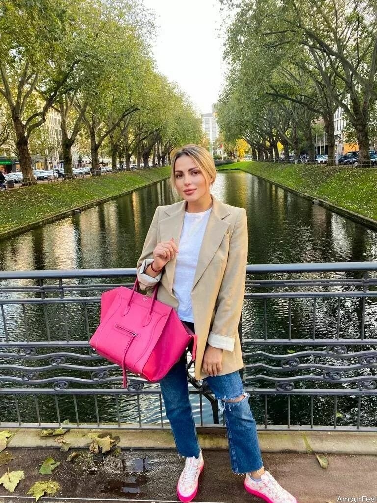 Daria Profile image 5