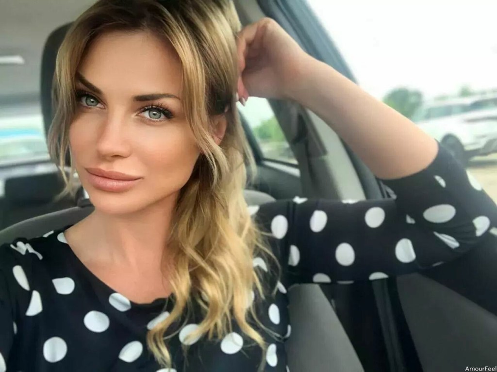 Nika Profile image 6