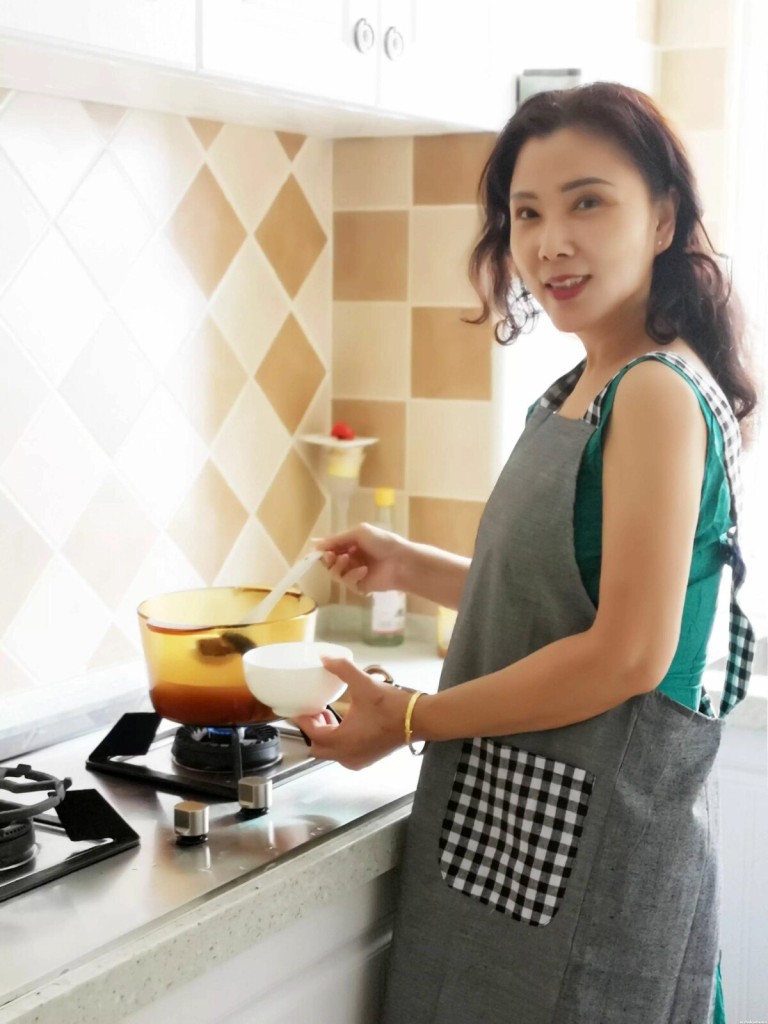 Lingfang Profile image 3