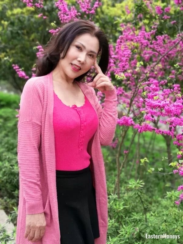 Lingfang Profile image 5