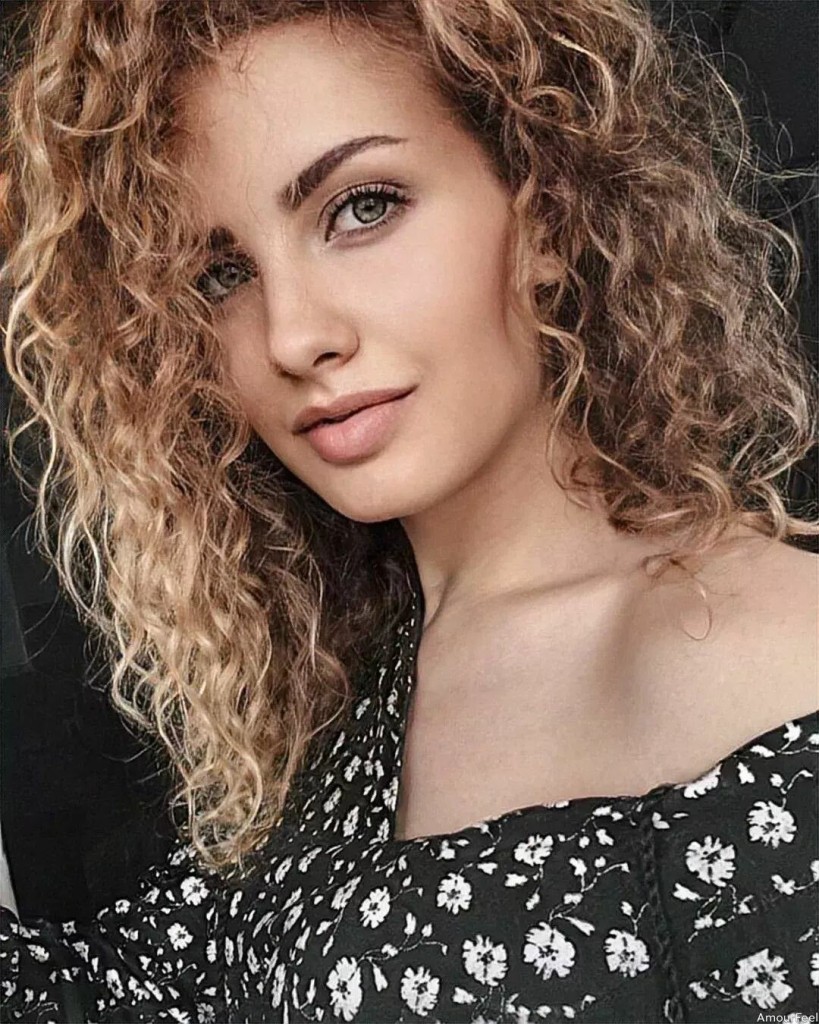 Tetiana Profile image 6
