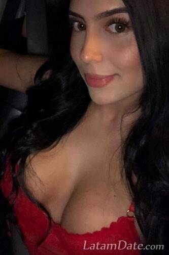 Patricia Profile image 3