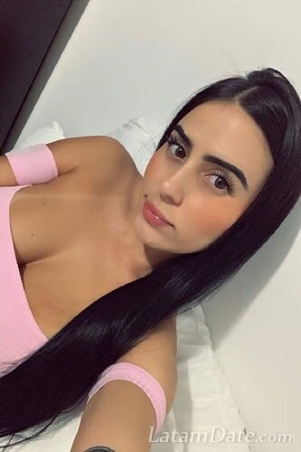 Patricia Profile image 1